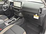 2025 Ford Bronco Sport AWD SUV for sale #FTH25448 - photo 24