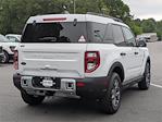 2025 Ford Bronco Sport AWD SUV for sale #FTH25448 - photo 2