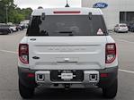 2025 Ford Bronco Sport AWD SUV for sale #FTH25448 - photo 4