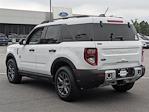 2025 Ford Bronco Sport AWD SUV for sale #FTH25448 - photo 5