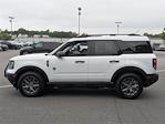 2025 Ford Bronco Sport AWD SUV for sale #FTH25448 - photo 6
