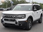 2025 Ford Bronco Sport AWD SUV for sale #FTH25448 - photo 7