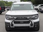 2025 Ford Bronco Sport AWD SUV for sale #FTH25448 - photo 8