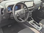 2025 Ford Bronco Sport AWD SUV for sale #FTH25448 - photo 9