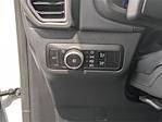 2025 Ford Bronco Sport AWD SUV for sale #FTH25464 - photo 10