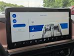 2025 Ford Bronco Sport AWD SUV for sale #FTH25464 - photo 13