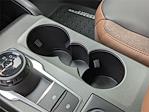 2025 Ford Bronco Sport AWD SUV for sale #FTH25464 - photo 16