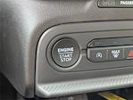 2025 Ford Bronco Sport AWD SUV for sale #FTH25464 - photo 17