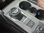 2025 Ford Bronco Sport AWD SUV for sale #FTH25464 - photo 18
