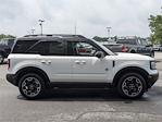 2025 Ford Bronco Sport AWD SUV for sale #FTH25464 - photo 3