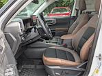 2025 Ford Bronco Sport AWD SUV for sale #FTH25464 - photo 20