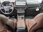 2025 Ford Bronco Sport AWD SUV for sale #FTH25464 - photo 21