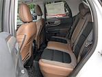 2025 Ford Bronco Sport AWD SUV for sale #FTH25464 - photo 23