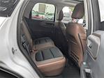 2025 Ford Bronco Sport AWD SUV for sale #FTH25464 - photo 24