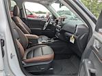 2025 Ford Bronco Sport AWD SUV for sale #FTH25464 - photo 25