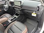 2025 Ford Bronco Sport AWD SUV for sale #FTH25464 - photo 26