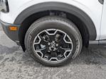2025 Ford Bronco Sport AWD SUV for sale #FTH25464 - photo 27