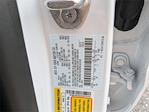 2025 Ford Bronco Sport AWD SUV for sale #FTH25464 - photo 28