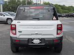 2025 Ford Bronco Sport AWD SUV for sale #FTH25464 - photo 4