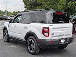 2025 Ford Bronco Sport AWD SUV for sale #FTH25464 - photo 5