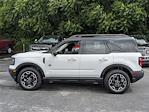2025 Ford Bronco Sport AWD SUV for sale #FTH25464 - photo 6