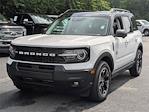 2025 Ford Bronco Sport AWD SUV for sale #FTH25464 - photo 7
