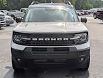2025 Ford Bronco Sport AWD SUV for sale #FTH25464 - photo 8