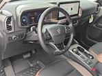2025 Ford Bronco Sport AWD SUV for sale #FTH25464 - photo 9