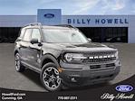 2025 Ford Bronco Sport AWD SUV for sale #TH25486 - photo 1