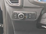 2025 Ford Bronco Sport AWD SUV for sale #TH25486 - photo 10