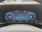2025 Ford Bronco Sport AWD SUV for sale #TH25486 - photo 11