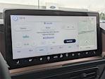 2025 Ford Bronco Sport AWD SUV for sale #TH25486 - photo 12
