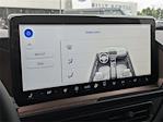2025 Ford Bronco Sport AWD SUV for sale #TH25486 - photo 13