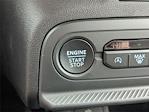 2025 Ford Bronco Sport AWD SUV for sale #TH25486 - photo 17