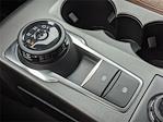 2025 Ford Bronco Sport AWD SUV for sale #TH25486 - photo 18
