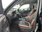 2025 Ford Bronco Sport AWD SUV for sale #TH25486 - photo 19