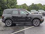 2025 Ford Bronco Sport AWD SUV for sale #TH25486 - photo 3