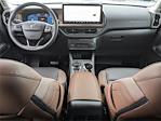 2025 Ford Bronco Sport AWD SUV for sale #TH25486 - photo 20
