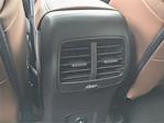 2025 Ford Bronco Sport AWD SUV for sale #TH25486 - photo 21