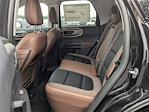 2025 Ford Bronco Sport AWD SUV for sale #TH25486 - photo 22