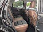2025 Ford Bronco Sport AWD SUV for sale #TH25486 - photo 23