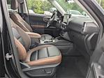 2025 Ford Bronco Sport AWD SUV for sale #TH25486 - photo 24