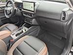 2025 Ford Bronco Sport AWD SUV for sale #TH25486 - photo 25
