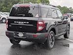 2025 Ford Bronco Sport AWD SUV for sale #TH25486 - photo 2