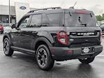 2025 Ford Bronco Sport AWD SUV for sale #TH25486 - photo 5