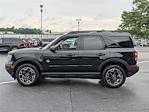 2025 Ford Bronco Sport AWD SUV for sale #TH25486 - photo 6