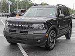 2025 Ford Bronco Sport AWD SUV for sale #TH25486 - photo 7