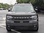 2025 Ford Bronco Sport AWD SUV for sale #TH25486 - photo 8