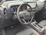 2025 Ford Bronco Sport AWD SUV for sale #TH25486 - photo 9