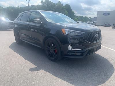 2022 Ford Edge AWD SUV for sale #H25424A - photo 1